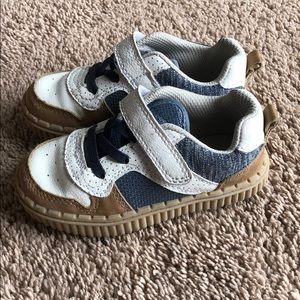 Adorable Toddler shoes